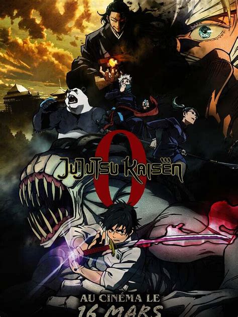 jujutsu kaisen 0 full movie download reddit|jujutsu kaisen movie watch free.